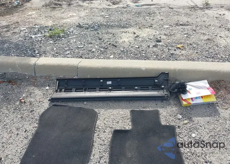 2021 Honda Cr-V 2Wd Ex from USA, damaged, VIN 7FARW1H59ME007732